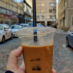 Viet Coffee